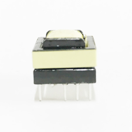 高頻變(bian)壓器EF16-1