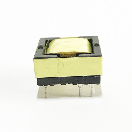 高頻(pin)變壓器(qi)0923