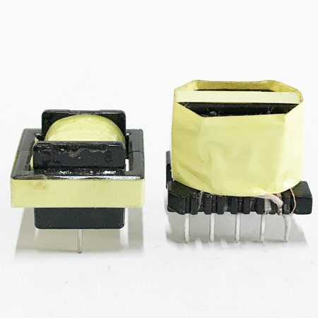 高(gāo)頻變壓(yā)器0937