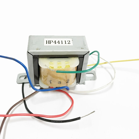 低頻變壓(yā)器EI41-15