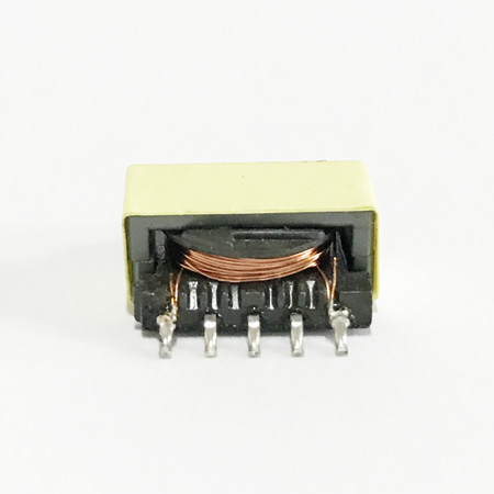 貼片變壓器EER14.5