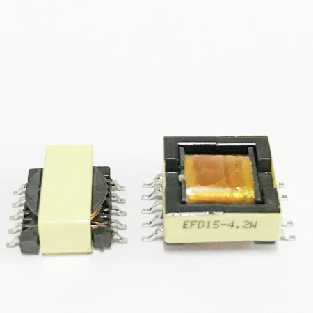 貼片(piàn)變壓器0939