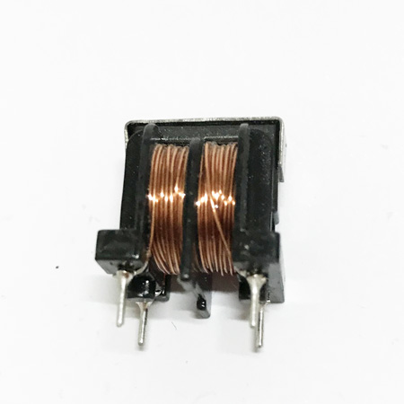 濾波器(qì)UU10.5